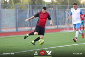 <a href="https://st.getinfootball.com/albums/1078072/6305dce97cd8e_1920.jpg" target="_blank">Завантажити оригінал</a>