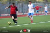 <a href="https://st.getinfootball.com/albums/1078072/6305dcec7b3f1_1920.jpg" target="_blank">Завантажити оригінал</a>