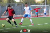 <a href="https://st.getinfootball.com/albums/1078072/6305dcef96b8b_1920.jpg" target="_blank">Завантажити оригінал</a>