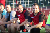 <a href="https://st.getinfootball.com/albums/1078072/6305dcf2f1cb6_1920.jpg" target="_blank">Завантажити оригінал</a>