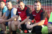 <a href="https://st.getinfootball.com/albums/1078072/6305dcf5017b0_1920.jpg" target="_blank">Завантажити оригінал</a>