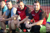 <a href="https://st.getinfootball.com/albums/1078072/6305dcf6d9419_1920.jpg" target="_blank">Завантажити оригінал</a>