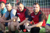 <a href="https://st.getinfootball.com/albums/1078072/6305dcf9193d8_1920.jpg" target="_blank">Завантажити оригінал</a>