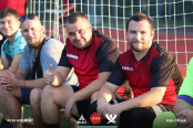<a href="https://st.getinfootball.com/albums/1078072/6305dcfb0349c_1920.jpg" target="_blank">Завантажити оригінал</a>