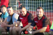 <a href="https://st.getinfootball.com/albums/1078072/6305dcfd041d9_1920.jpg" target="_blank">Завантажити оригінал</a>