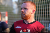 <a href="https://st.getinfootball.com/albums/1078072/6305dcfecd169_1920.jpg" target="_blank">Завантажити оригінал</a>