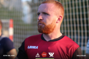 <a href="https://st.getinfootball.com/albums/1078072/6305dd008eff5_1920.jpg" target="_blank">Завантажити оригінал</a>