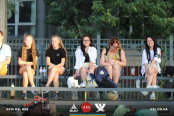 <a href="https://st.getinfootball.com/albums/1078072/6305dd0447430_1920.jpg" target="_blank">Завантажити оригінал</a>