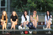 <a href="https://st.getinfootball.com/albums/1078072/6305dd08182e6_1920.jpg" target="_blank">Завантажити оригінал</a>