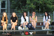<a href="https://st.getinfootball.com/albums/1078072/6305dd0a26f8d_1920.jpg" target="_blank">Завантажити оригінал</a>