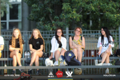 <a href="https://st.getinfootball.com/albums/1078072/6305dd0c0d66c_1920.jpg" target="_blank">Завантажити оригінал</a>