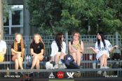 <a href="https://st.getinfootball.com/albums/1078072/6305dd11b5f9b_1920.jpg" target="_blank">Завантажити оригінал</a>