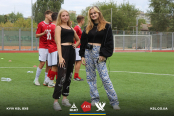 <a href="https://st.getinfootball.com/albums/1078079/63064bf1d8bee_1920.jpg" target="_blank">Завантажити оригінал</a>