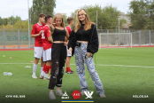 <a href="https://st.getinfootball.com/albums/1078079/63064bf4e7cdb_1920.jpg" target="_blank">Завантажити оригінал</a>