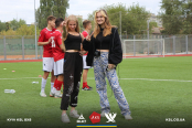 <a href="https://st.getinfootball.com/albums/1078079/63064bf7eae61_1920.jpg" target="_blank">Завантажити оригінал</a>