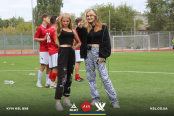 <a href="https://st.getinfootball.com/albums/1078079/63064bfb23999_1920.jpg" target="_blank">Завантажити оригінал</a>