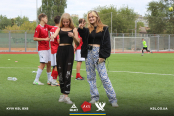 <a href="https://st.getinfootball.com/albums/1078079/63064bfdbe8ea_1920.jpg" target="_blank">Завантажити оригінал</a>