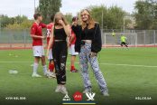 <a href="https://st.getinfootball.com/albums/1078079/63064c00d3984_1920.jpg" target="_blank">Завантажити оригінал</a>