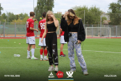 <a href="https://st.getinfootball.com/albums/1078079/63064c03e5fae_1920.jpg" target="_blank">Завантажити оригінал</a>