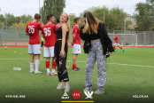 <a href="https://st.getinfootball.com/albums/1078079/63064c06d6eea_1920.jpg" target="_blank">Завантажити оригінал</a>