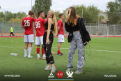 <a href="https://st.getinfootball.com/albums/1078079/63064c09d0d05_1920.jpg" target="_blank">Завантажити оригінал</a>