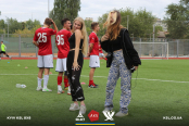 <a href="https://st.getinfootball.com/albums/1078079/63064c0bf3118_1920.jpg" target="_blank">Завантажити оригінал</a>