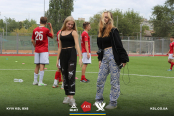 <a href="https://st.getinfootball.com/albums/1078079/63064c0fd447c_1920.jpg" target="_blank">Завантажити оригінал</a>