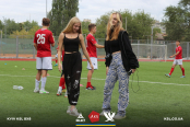 <a href="https://st.getinfootball.com/albums/1078079/63064c12d8bfd_1920.jpg" target="_blank">Завантажити оригінал</a>