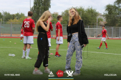 <a href="https://st.getinfootball.com/albums/1078079/63064c15d3f76_1920.jpg" target="_blank">Завантажити оригінал</a>