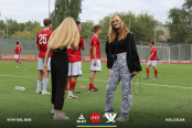 <a href="https://st.getinfootball.com/albums/1078079/63064c18cb951_1920.jpg" target="_blank">Завантажити оригінал</a>