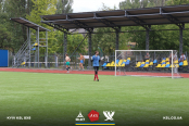 <a href="https://st.getinfootball.com/albums/1078079/63064c1becb20_1920.jpg" target="_blank">Завантажити оригінал</a>