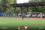 <a href="https://st.getinfootball.com/albums/1078079/63064c1edaa60_1920.jpg" target="_blank">Завантажити оригінал</a>