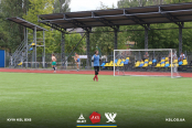 <a href="https://st.getinfootball.com/albums/1078079/63064c21ca939_1920.jpg" target="_blank">Завантажити оригінал</a>