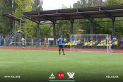<a href="https://st.getinfootball.com/albums/1078079/63064c24c6b49_1920.jpg" target="_blank">Завантажити оригінал</a>