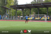 <a href="https://st.getinfootball.com/albums/1078079/63064c27c5c65_1920.jpg" target="_blank">Завантажити оригінал</a>