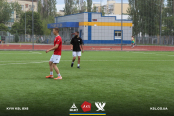 <a href="https://st.getinfootball.com/albums/1078079/63064c2ac7119_1920.jpg" target="_blank">Завантажити оригінал</a>