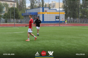 <a href="https://st.getinfootball.com/albums/1078079/63064c2ed3695_1920.jpg" target="_blank">Завантажити оригінал</a>
