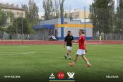 <a href="https://st.getinfootball.com/albums/1078079/63064c31c2611_1920.jpg" target="_blank">Завантажити оригінал</a>