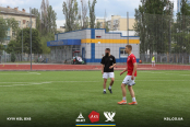 <a href="https://st.getinfootball.com/albums/1078079/63064c3515f1d_1920.jpg" target="_blank">Завантажити оригінал</a>