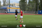 <a href="https://st.getinfootball.com/albums/1078079/63064c37af8f0_1920.jpg" target="_blank">Завантажити оригінал</a>