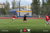 <a href="https://st.getinfootball.com/albums/1078079/63064c3ac786d_1920.jpg" target="_blank">Завантажити оригінал</a>