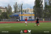 <a href="https://st.getinfootball.com/albums/1078079/63064c3db6f63_1920.jpg" target="_blank">Завантажити оригінал</a>