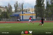 <a href="https://st.getinfootball.com/albums/1078079/63064c4100688_1920.jpg" target="_blank">Завантажити оригінал</a>