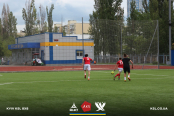 <a href="https://st.getinfootball.com/albums/1078079/63064c4550169_1920.jpg" target="_blank">Завантажити оригінал</a>