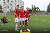 <a href="https://st.getinfootball.com/albums/1078079/63064c4a2a67c_1920.jpg" target="_blank">Завантажити оригінал</a>