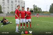 <a href="https://st.getinfootball.com/albums/1078079/63064c4de634e_1920.jpg" target="_blank">Завантажити оригінал</a>