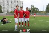 <a href="https://st.getinfootball.com/albums/1078079/63064c5210f14_1920.jpg" target="_blank">Завантажити оригінал</a>