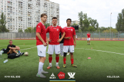<a href="https://st.getinfootball.com/albums/1078079/63064c58b94c4_1920.jpg" target="_blank">Завантажити оригінал</a>