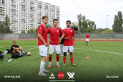 <a href="https://st.getinfootball.com/albums/1078079/63064c5bba04e_1920.jpg" target="_blank">Завантажити оригінал</a>