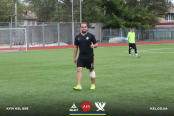 <a href="https://st.getinfootball.com/albums/1078079/63064c5ed16dc_1920.jpg" target="_blank">Завантажити оригінал</a>